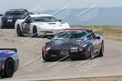 media/Mar-25-2023-CalClub SCCA (Sat) [[3ed511c8bd]]/Group 1/Race/